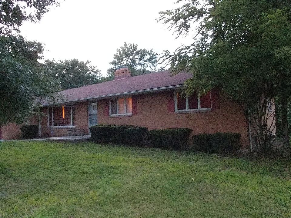 1st image of 7435 Winding Way