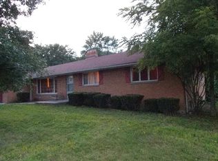 7435 Winding Way, Brecksville, OH