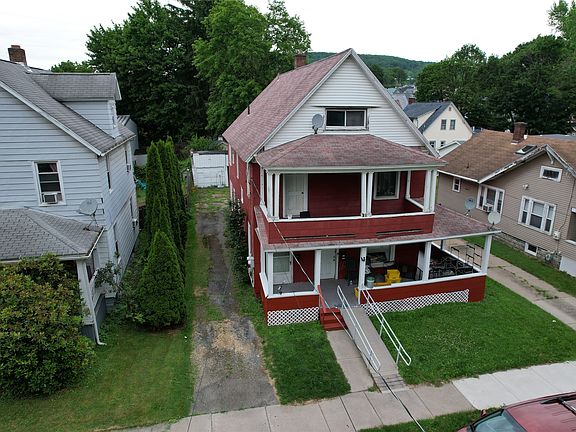 5th image of 11 Burton Ave