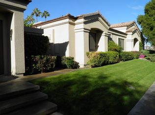 76106 Impatiens Cir, Palm Desert, CA 92211