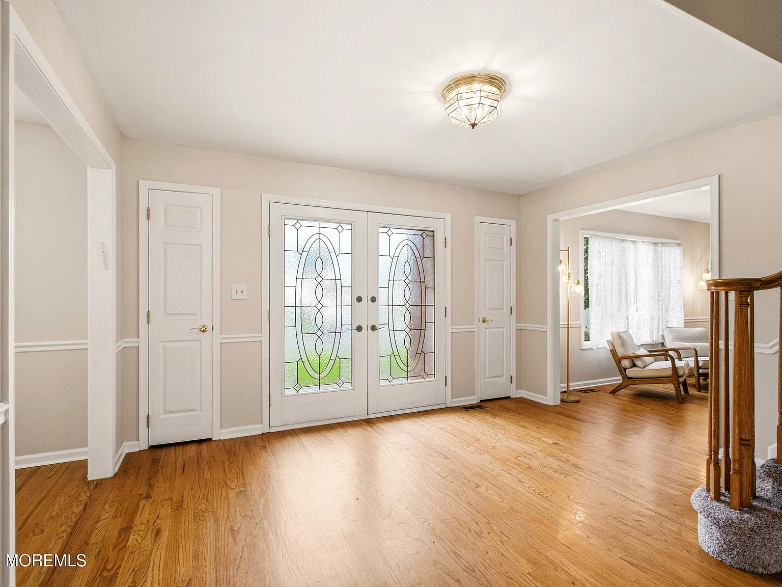 4 bed, 3013 sqft, $4,650 — Photo 4