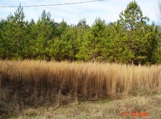 28 McDonald Rd, Preston, MS 39354