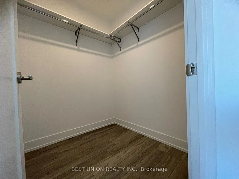 9 Clegg Rd #1110 — Photo 12