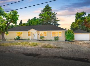6131 Filbert Ave, Orangevale, CA 95662