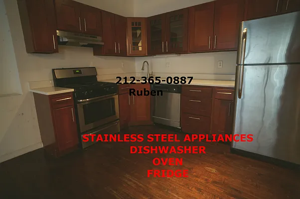 Rented by Superior Homes | media 43