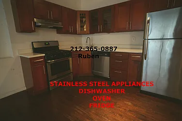 Rented by Superior Homes
