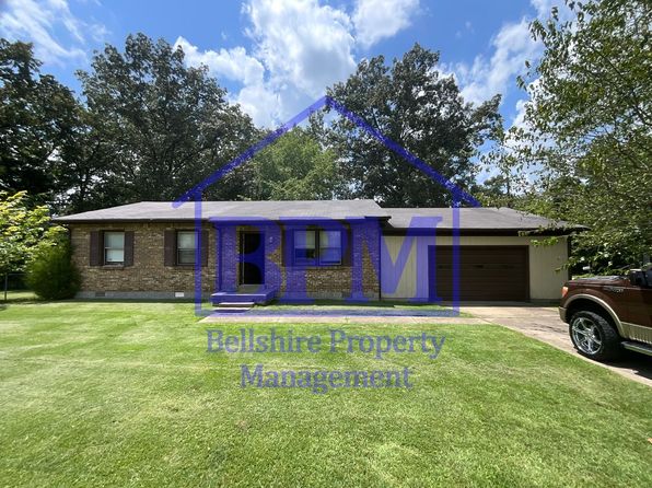 1510 Falcon Dr