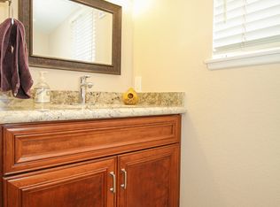 10714 Stamfield Dr, Rancho Cucamonga, CA 91730