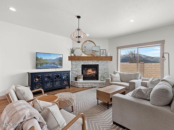 2nd image of 15136 N Pristine Cir