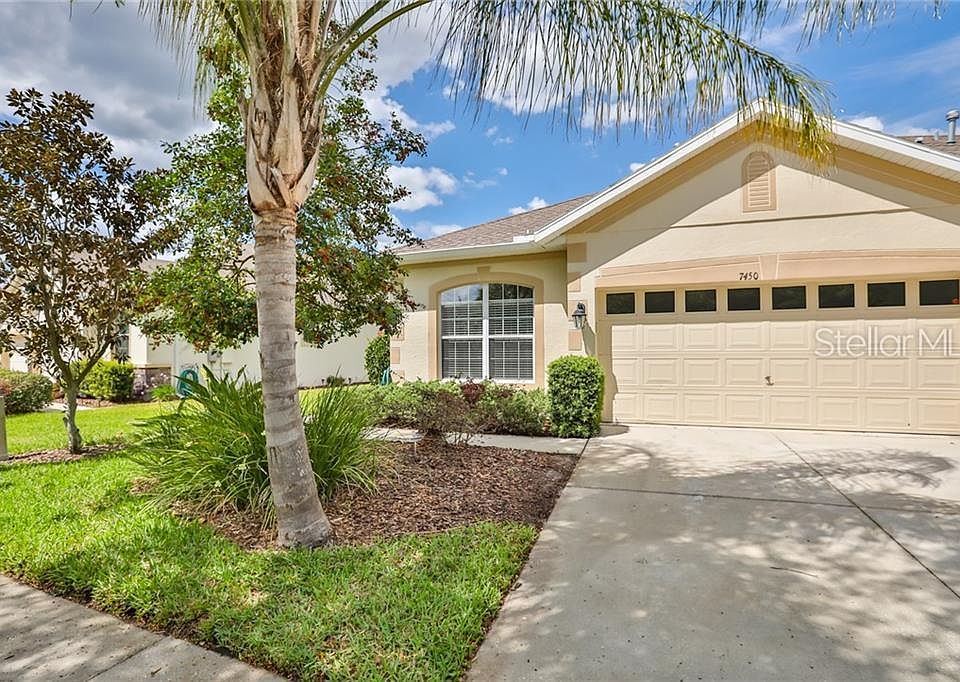 1st image of 7450 Surrey Pines Dr