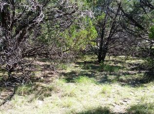 219 Crazy Horse Trl, Canyon Lake, TX 78133
