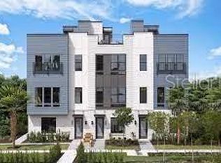 2377 Brix St, Orlando, FL 32804