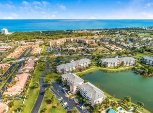 353 S US HIGHWAY 1 #C302, Jupiter, FL 33477