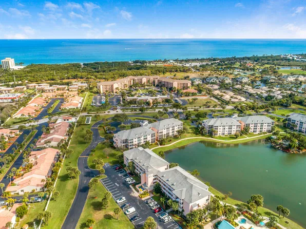 353 S US HIGHWAY 1 #C302, Jupiter, FL 33477