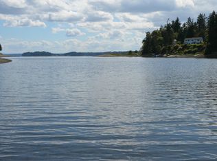 11704 186th Ave NW, Gig Harbor, WA 98329