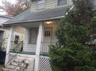 6841 Greismer Ave, Cincinnati, OH 45239