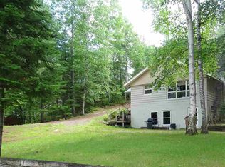 4825 Cecelia Dr, Florence, WI 54121