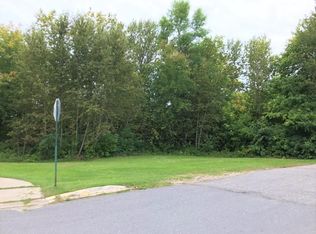 3482 River St, International Falls, MN 56649