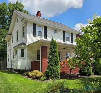 2364 Eastbrook Dr, Toledo, OH, 43613