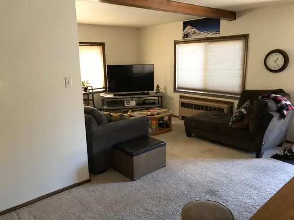 818 N 5th St, Grand Junction, CO 81501