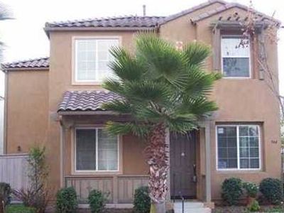 944 Teatro Cir, El Cajon, CA, 92021