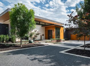 9430 Folkstone Rd, Dallas, TX 75220