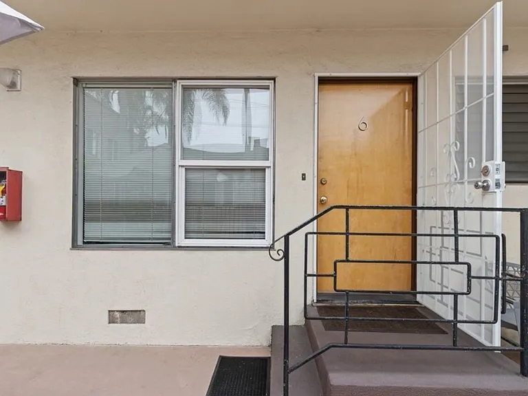 1015 E Ocean Blvd #6 — Photo 10