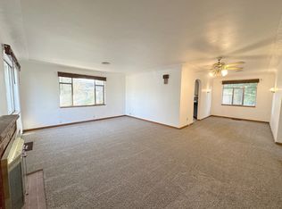 1465 Balsam St APT A, Lakewood, CO 80214