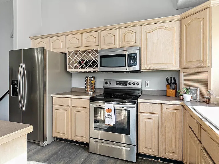 9362 S Wild Clover Ln — Photo 12