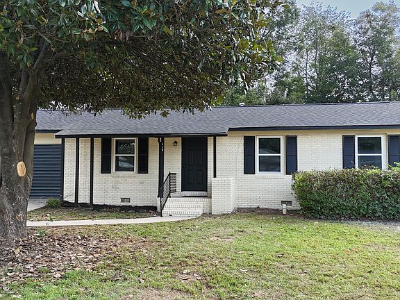 2nd image of 113 Linda Dr