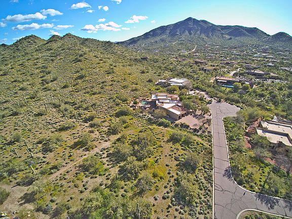 4th image of 5524 E Butte Canyon Dr #62