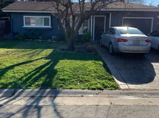 2356 Lansing Way, Sacramento, CA 95825