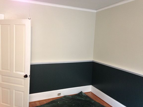 3rd image of 925 Green St