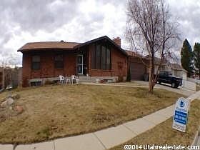 1st image of 10452 S Featherwood Dr