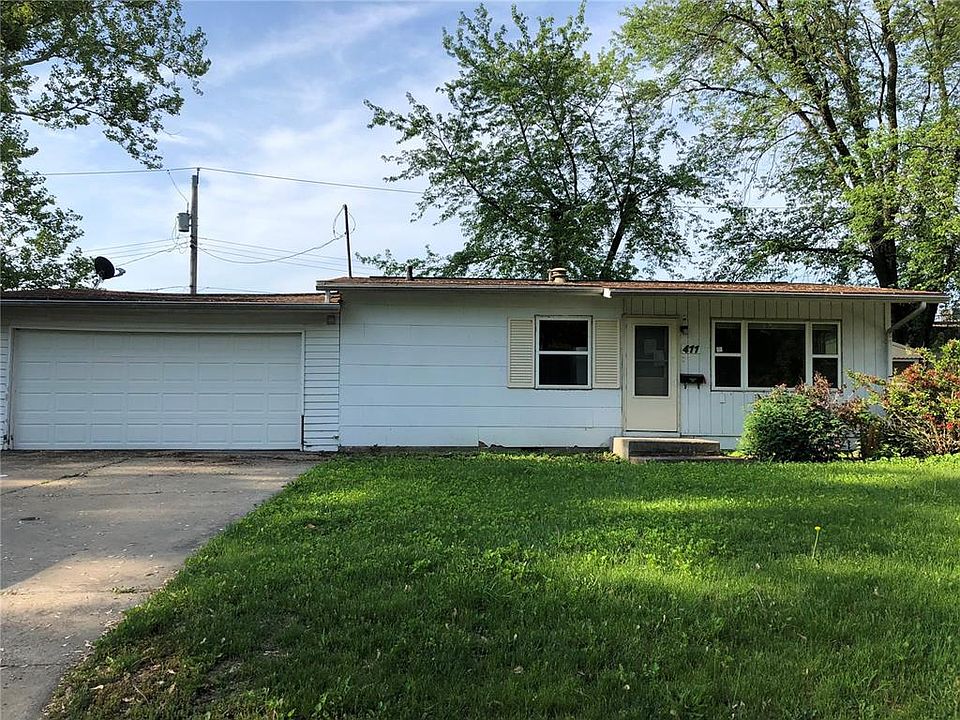 1st image of 411 Douglass Ct