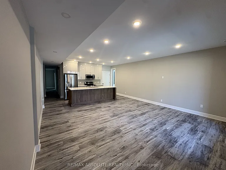 611 Parkview Rd — Photo 3