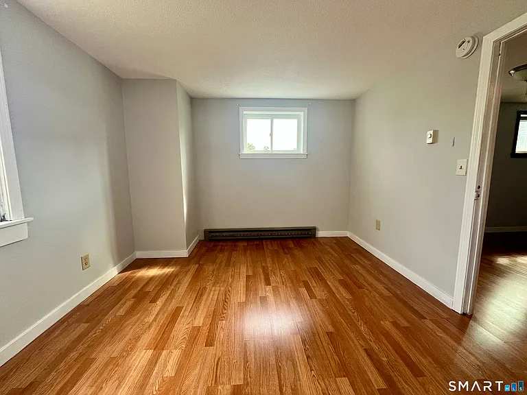 889 Farmington Ave #1 — Photo 8