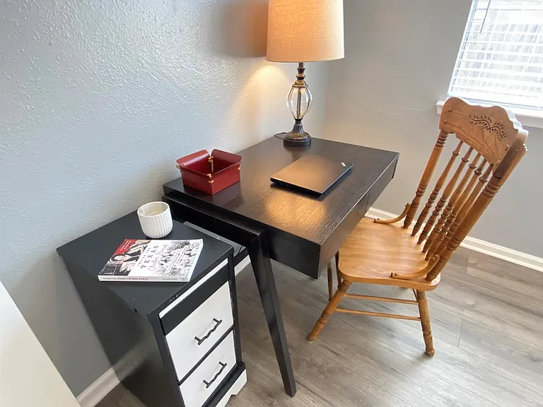 10401 Burmaster Ln #A — Photo 15