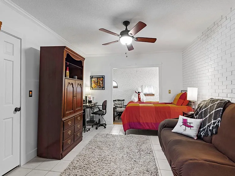 5151 Highway A1A #401 — Photo 18