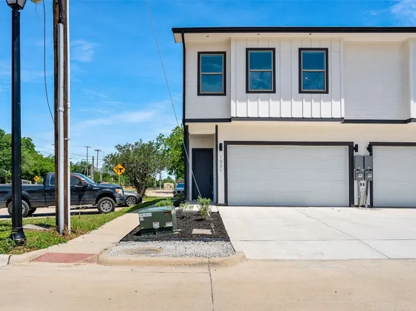1000 17th St, Plano, TX 75074