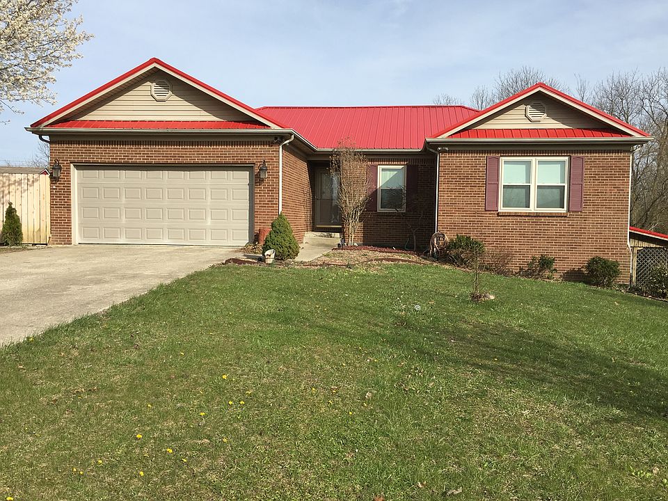 1st image of 705 Rosalind Ct