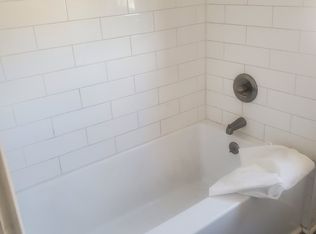 225 Railroad Ave FLOOR 2, Carnegie, PA