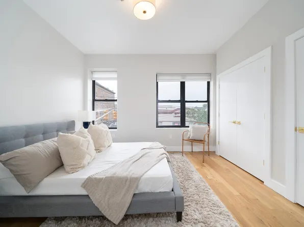 3505 Kennedy Boulevard image 17 of 19