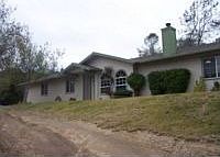 1st image of 47568 Willow Pond Way