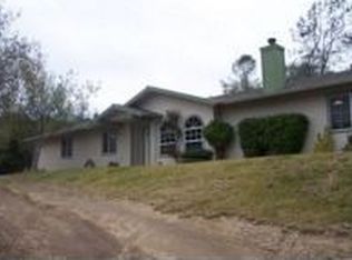 47568 Willow Pond Way, Coarsegold, CA 93614