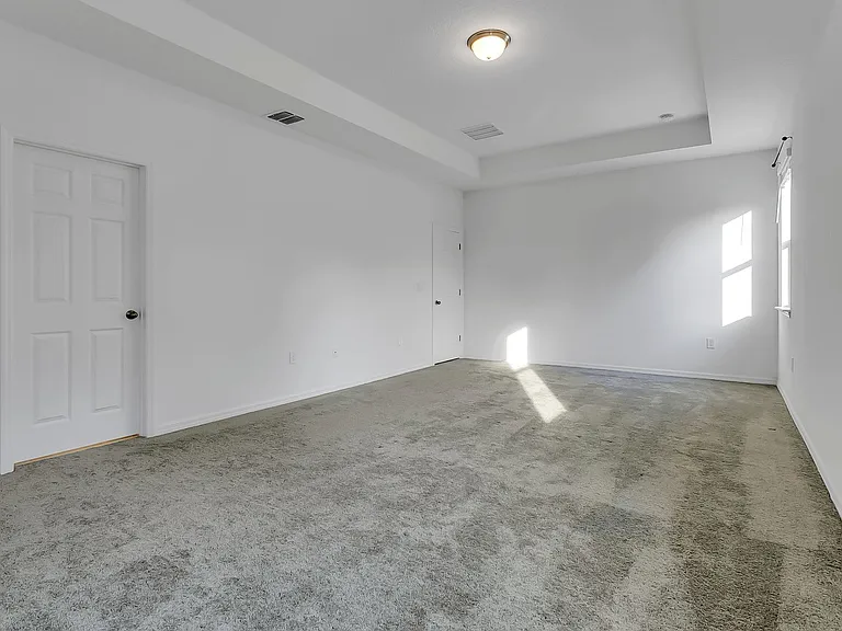 15067 Willow Arbor Cir — Photo 11