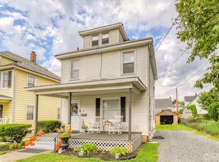 16 Milltown Rd, East Brunswick, NJ 08816