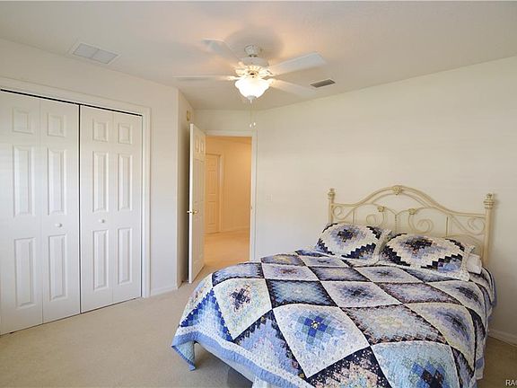 5th image of 4474 N Lake Vista Trl