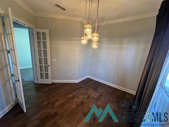 5th image of 2228 Curlew Pl