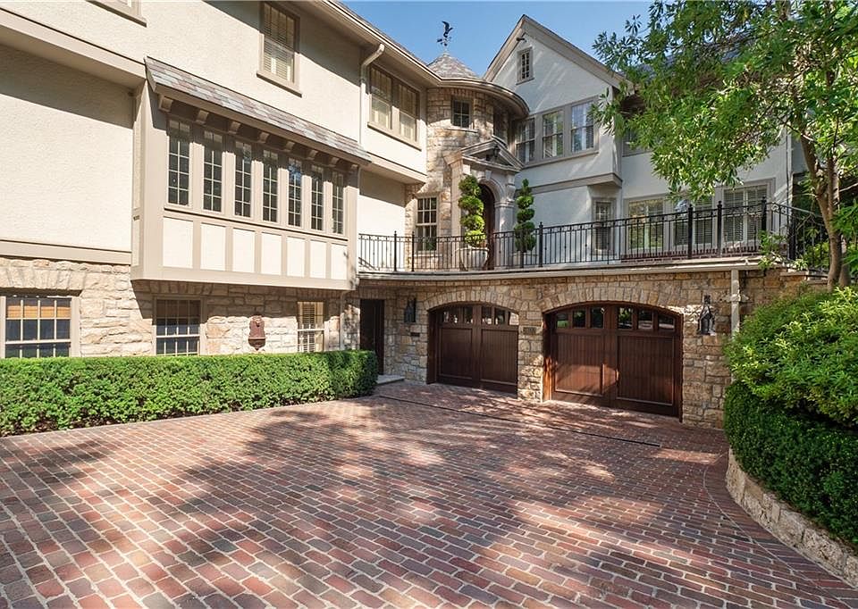 5600 Pembroke Ln, Mission Hills, KS 66208 Zillow